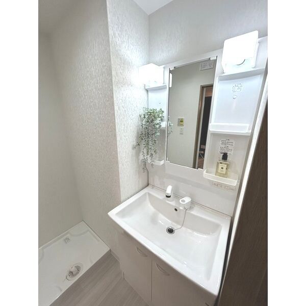 EIJU塚本の外観6枚目