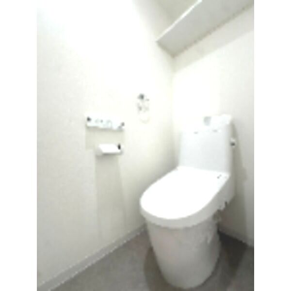 EIJU塚本の外観7枚目