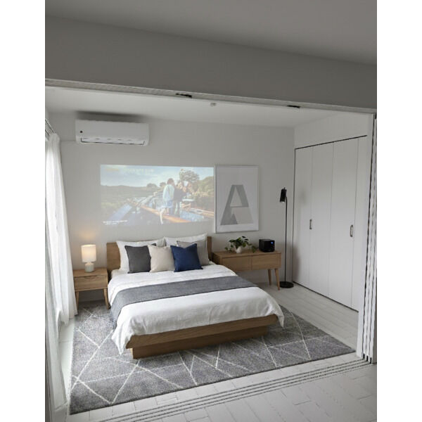 EIJU吹田南正雀の外観4枚目