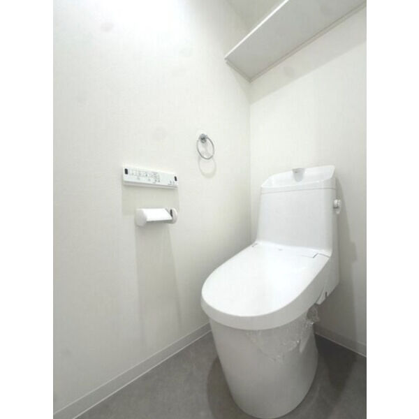 EIJU吹田南正雀の外観5枚目