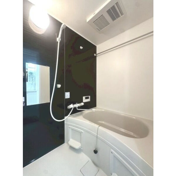 EIJU吹田南正雀の外観6枚目