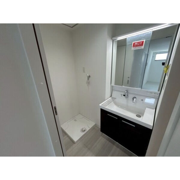 EIJU吹田南正雀の外観7枚目