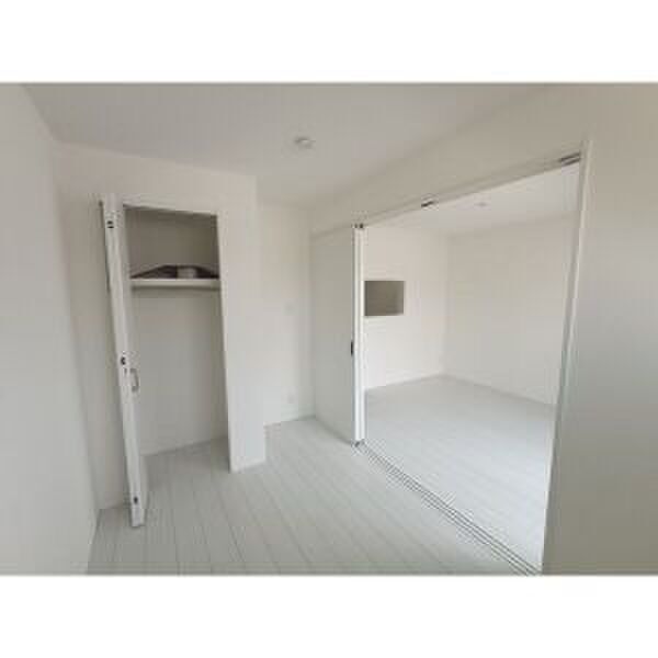 ウイング牧野駅前の外観5枚目