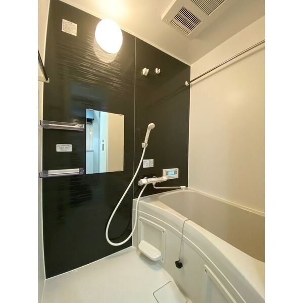 アート吹田泉町の室内写真4枚目