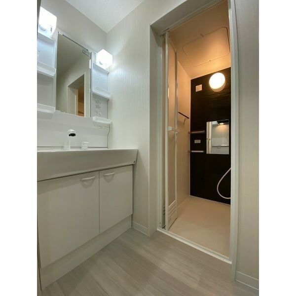 アート吹田泉町の室内写真6枚目