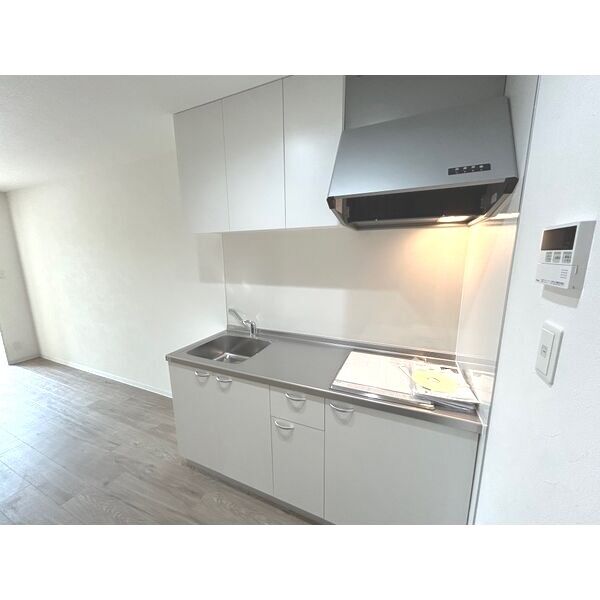 アート吹田泉町の室内写真3枚目