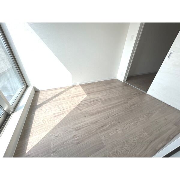 アート吹田泉町の室内写真8枚目