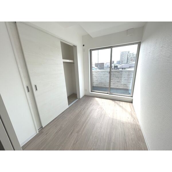 アート吹田泉町の室内写真9枚目