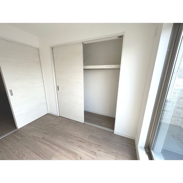 アート吹田泉町の室内写真10枚目