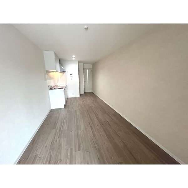 アート吹田泉町の室内写真2枚目