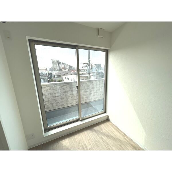 アート吹田泉町の室内写真7枚目