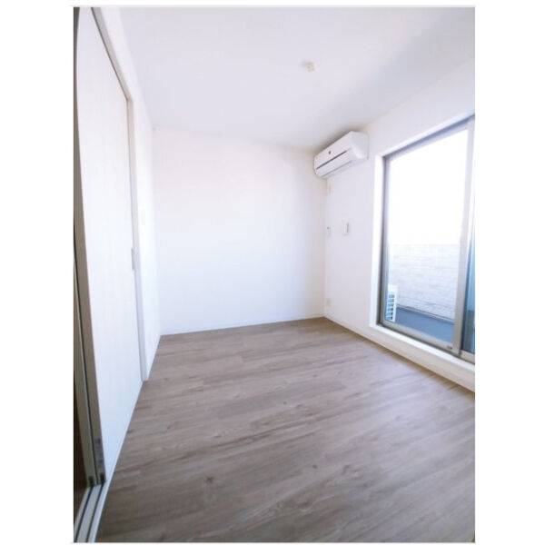 アート吹田泉町の室内写真18枚目