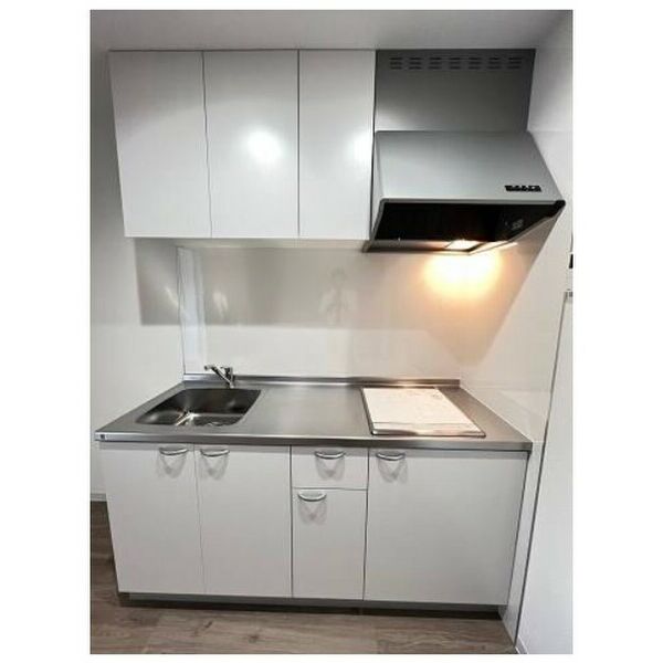 アート吹田泉町の室内写真13枚目