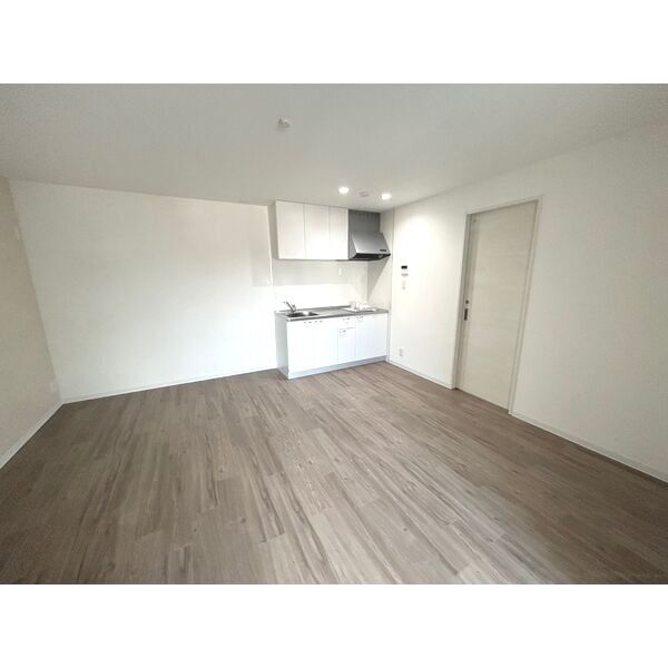 アート吹田泉町の室内写真11枚目