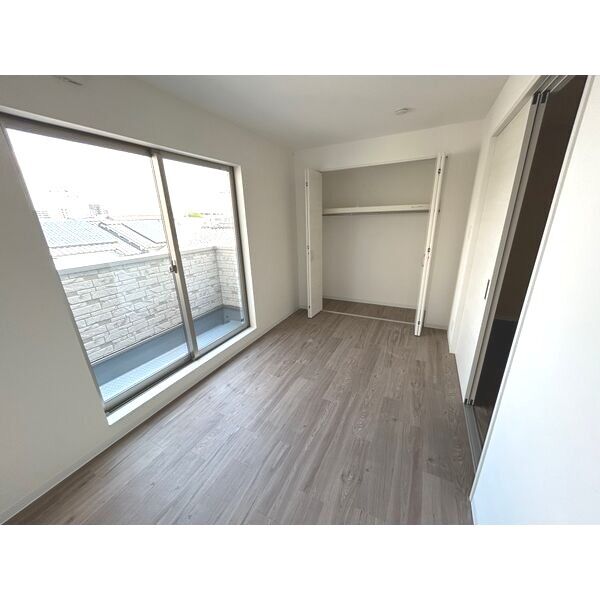 アート吹田泉町の室内写真12枚目