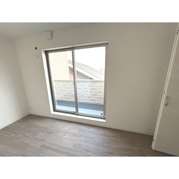 アート吹田泉町の室内写真17枚目