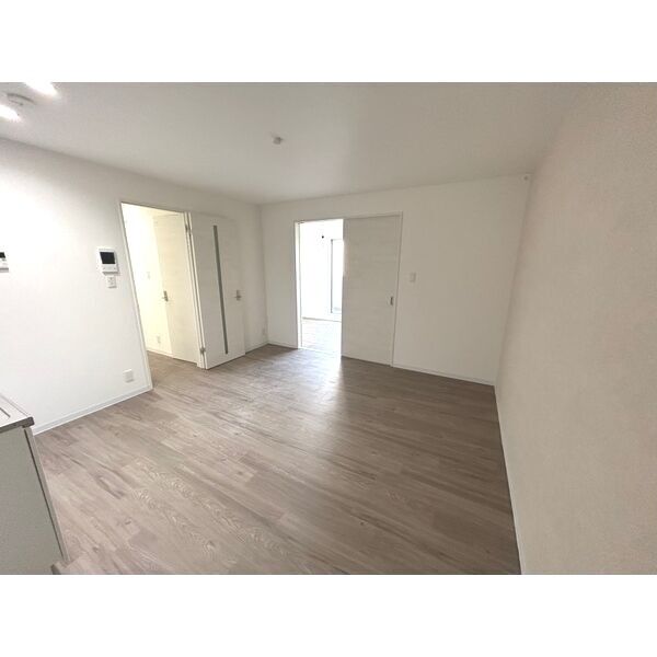 アート吹田泉町の室内写真19枚目