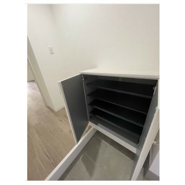 アート枚方宮之阪の室内写真1枚目