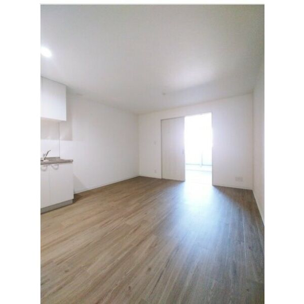 アート枚方宮之阪の室内写真2枚目