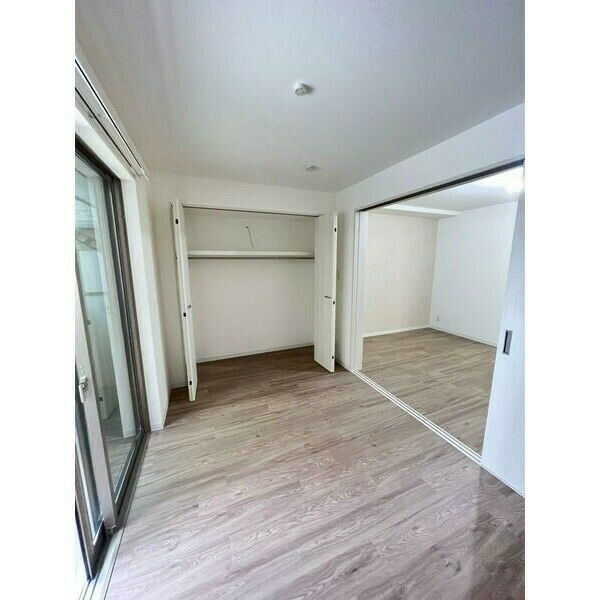 アート枚方宮之阪の室内写真4枚目