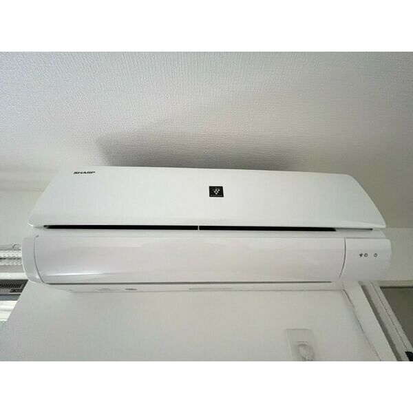 アート枚方宮之阪の室内写真9枚目