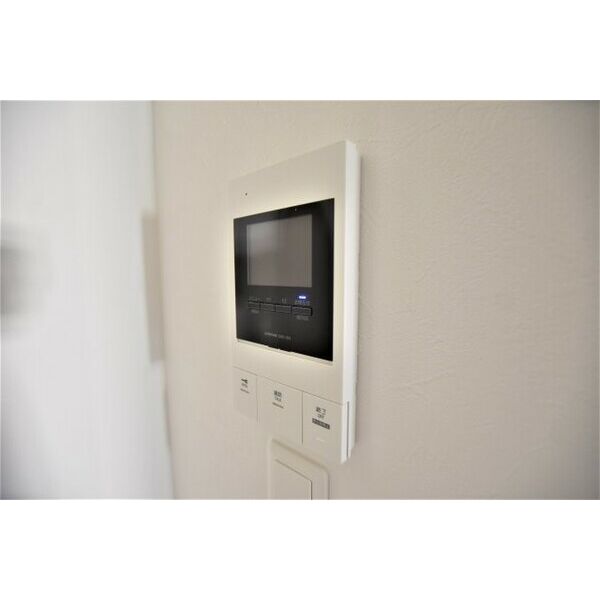 アート枚方宮之阪の室内写真10枚目