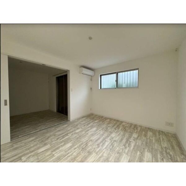 アート瑞光駅前の室内写真1枚目