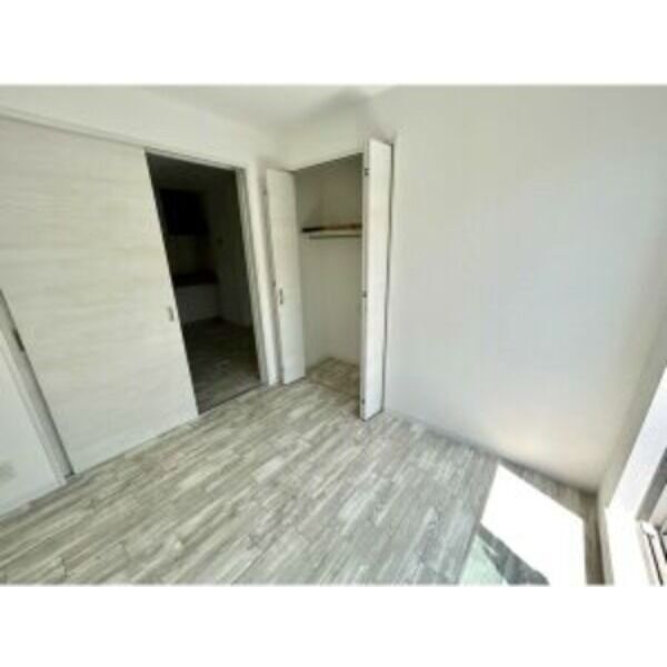 アート瑞光駅前の室内写真3枚目