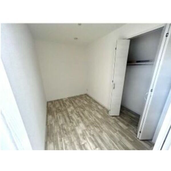 アート瑞光駅前の室内写真4枚目