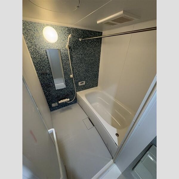 i Maison西昆陽の室内写真8枚目