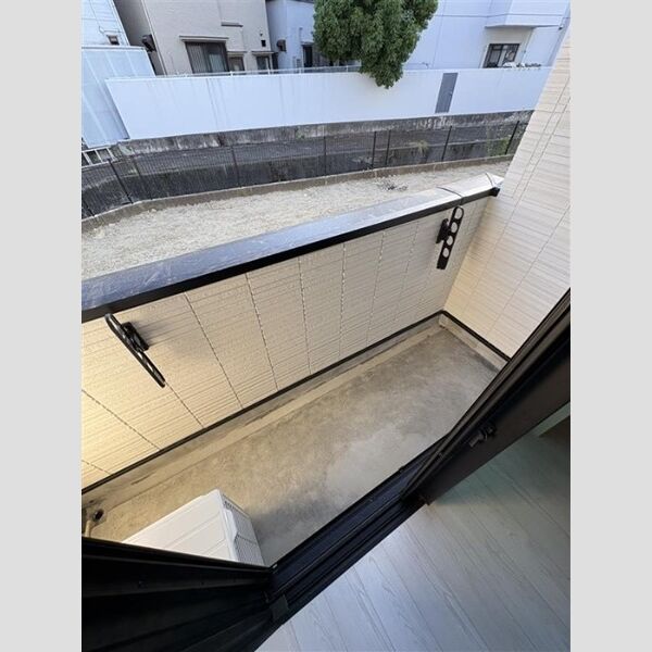 i Maison西昆陽の室内写真22枚目
