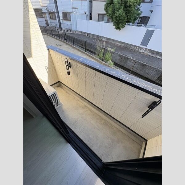 i Maison西昆陽の室内写真21枚目
