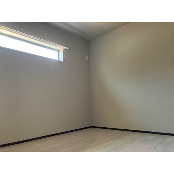 gemma garden 堺東の外観2枚目