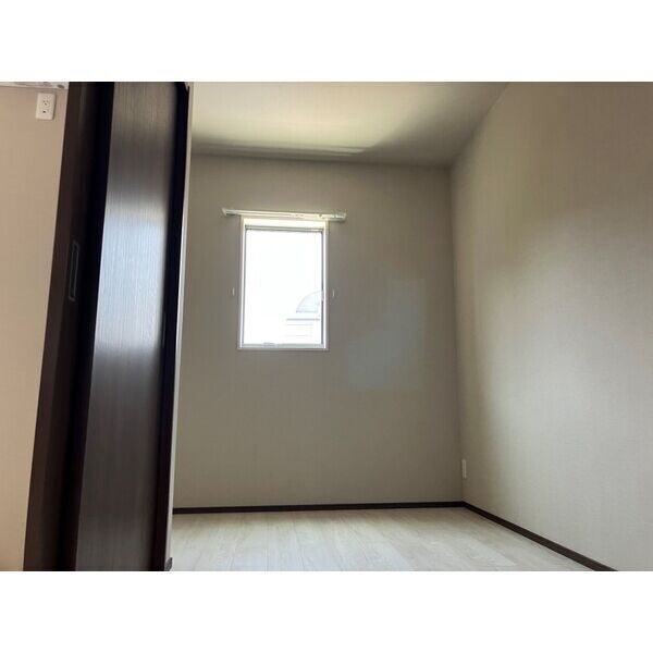 gemma garden 堺東の外観3枚目