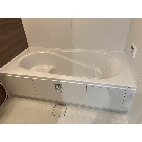 gemma garden 堺東の外観4枚目