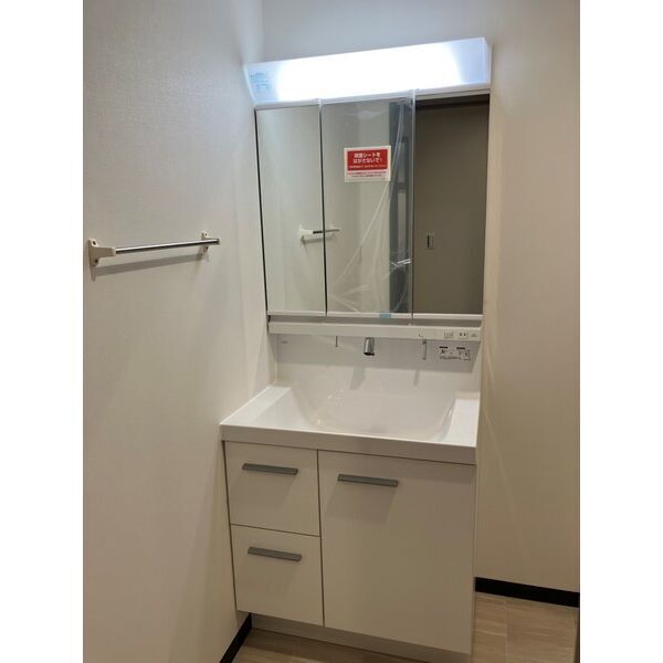 gemma garden 堺東の外観5枚目