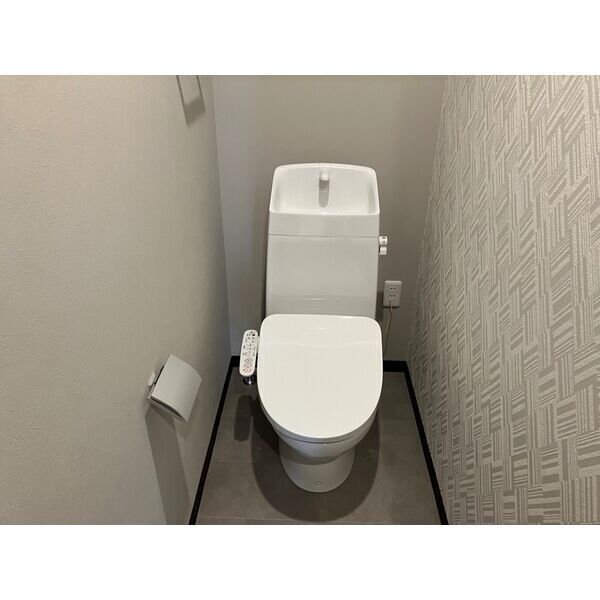 gemma garden 堺東の外観6枚目