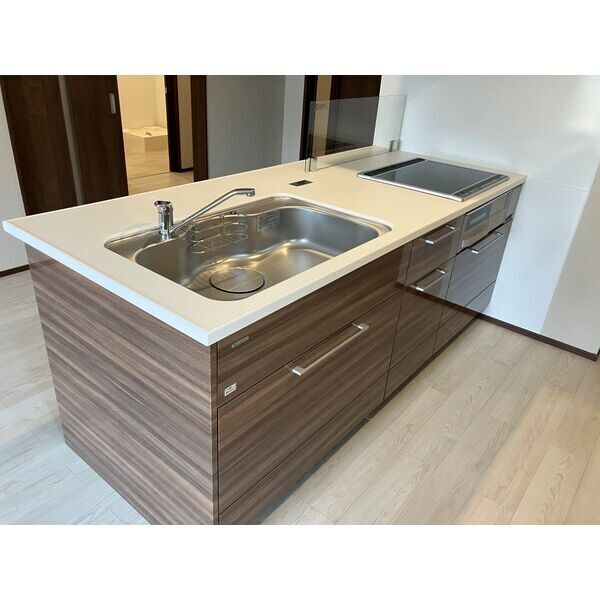 gemma garden 堺東の外観7枚目