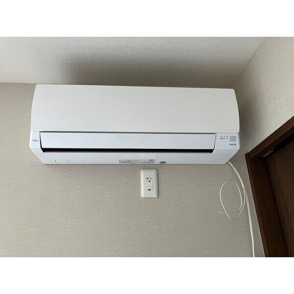 gemma garden 堺東の外観8枚目