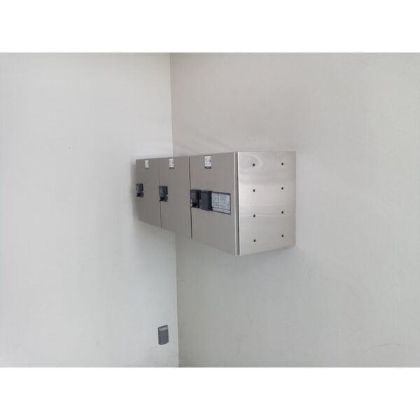 Apiceの外観4枚目