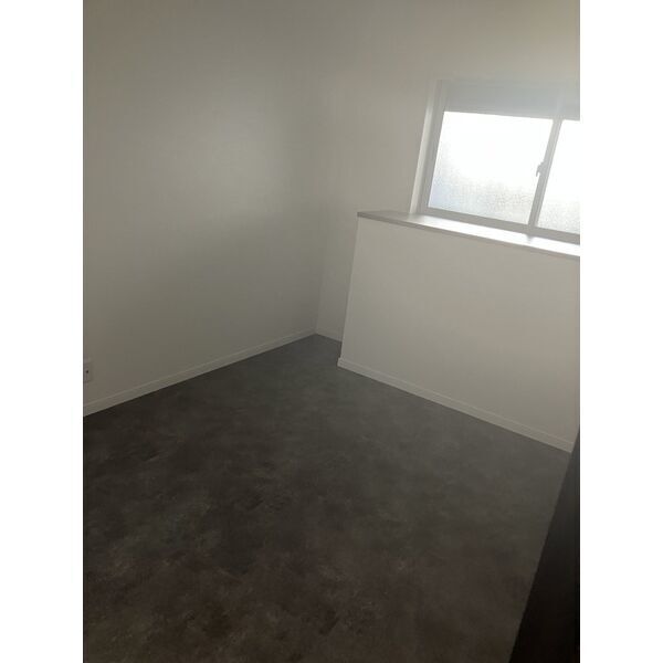 アサヒレジデンスの室内写真5枚目