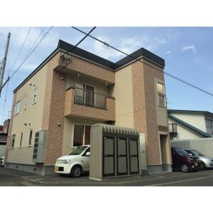 ユーピテルコート