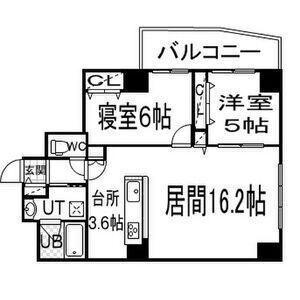 ブリーズ発寒 画像21