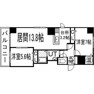 ブリーズN36 画像20