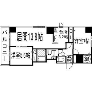 ブリーズN36 画像20