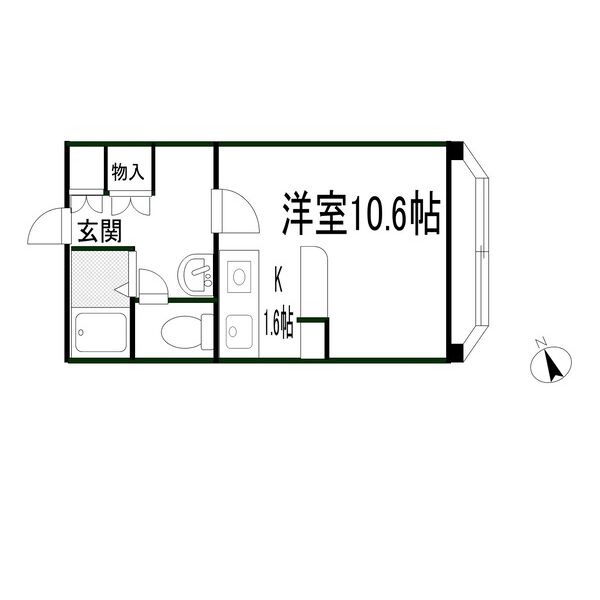 GRAND VALUE TOYOHIRA(グランバリュートヨヒラ) 画像10