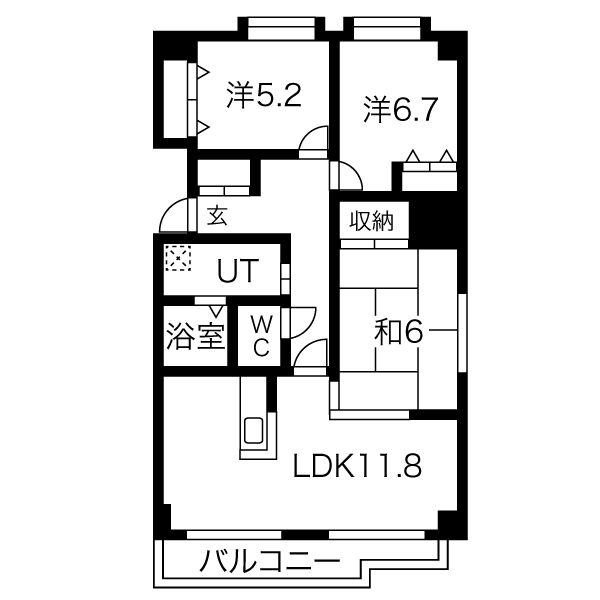 エクシード33 画像14