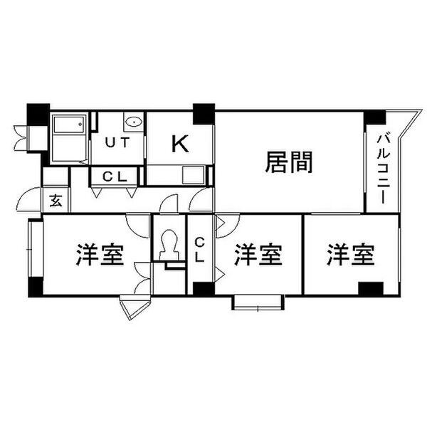 イムーブルベルサ 画像4