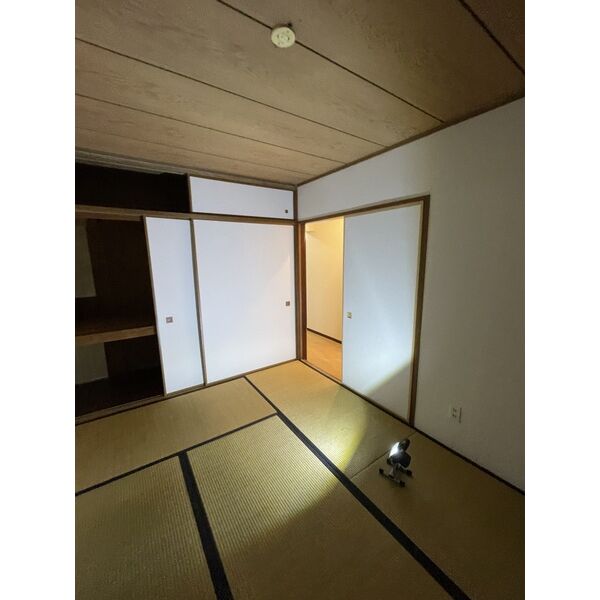 シャトー笠島 画像8