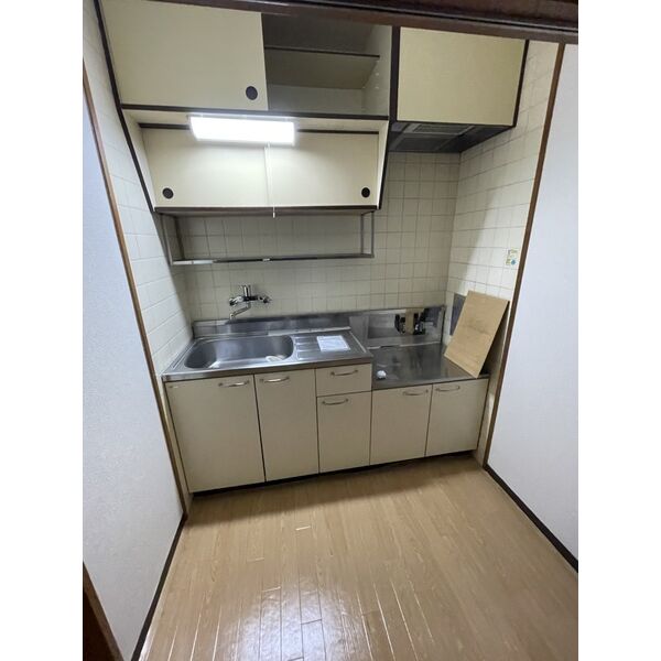 シャトー笠島 画像12